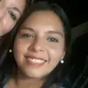 laura cura - @user07362849 - TikTok