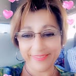 Laura Cura - @lauraguaina1 - Instagram