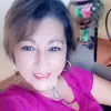LAURA CURA - @laura.cura3 - TikTok