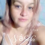 Laura Cura - Facebook
