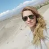 laura cura - @laura.cura56 - TikTok