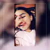 laura_cura plaza - @laura_curaplaza - TikTok
