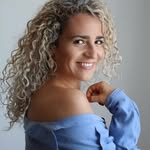 Laura Curado 🌊 - @laura_curado - Instagram