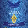 Laura Curandera - @laura.curandera - TikTok