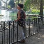 laura curatolo - @lauracuratolo69 - Instagram