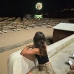laura - @laura.curado - Instagram