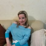 laura - @laura.curatolo - Instagram