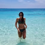 Laura - @laura_curati - Instagram