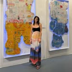Laura McDaniel Horowicz - @laura.curated - Instagram