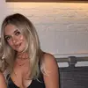 LauraCuranaj - @lauraboraa_ - TikTok