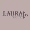 lauracurates - @lauracurates - TikTok