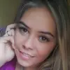 Lauu💋 - @lauracura09 - TikTok