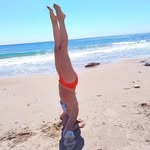 Medico Laura Magnani. Ti Ascolto e Trovo la cura per TE - @ladietachecipiace_doclauram - Instagram