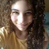 𝕷𝖆𝖑𝖆 - @laura.curcio_ - TikTok