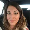 Laura Curcio - @laura.curcio3 - TikTok