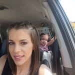 Laura Curcio - @laura_curcio87 - Instagram