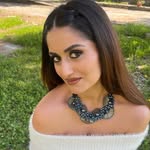 Laura Curcio - @_lauracurcio_ - Instagram
