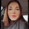 Laura Curcio - @laura.curcio69 - TikTok