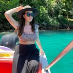 Laura Curcio - @laurascurcio - Instagram