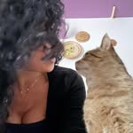 Laura Curcio - @laura_curcio79 - Instagram