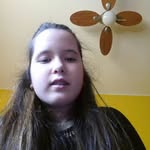 Laura Curcio - @curcio2003 - Instagram