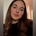 Laura Curcio - Facebook