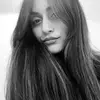 Laura Curcio - @lauracurcio21 - TikTok