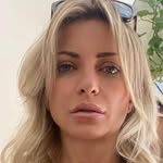 Laura Curcio - @laura.curcio.1981 - Instagram