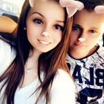 Laura Curcio - @lauraa.curcioo - Instagram
