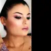 Laura Curcio - @laurac0176 - TikTok