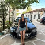 Laura Curcio - Facebook