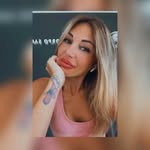 Laura Curcio - @laura_curcio__ - Instagram