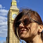Laura Curcio - @lc_73 - Instagram