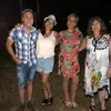 Laura Curcio - @user21226970 - TikTok