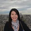 Laura Curcio - @lauracurcio52 - TikTok
