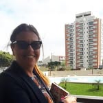 Laura Curcio - @young.lauracurcio - Instagram