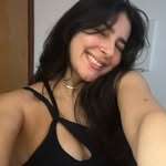 Laura Curcio - @lauracurcio_ - Instagram