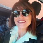 Laura Curcio - @lauracurcio1974 - Instagram