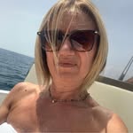 Laura Curcio - @curcio1969 - Instagram