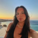 Laura Curcio - @lauracurciio - Instagram