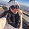 Laura Curcio - @laura_curcio - TikTok
