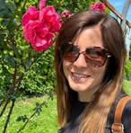 Laura Curcio - Facebook