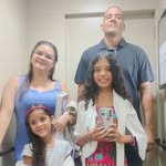 Laura Curcio - @lauracurcio2018 - Instagram