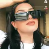 Laura Curcio - @lauracurcio - TikTok