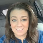 Laura Curcio Barbella - @laurabarbella - Instagram