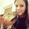 Laura curcio - @lauracurcio87 - TikTok