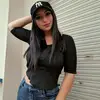 Laura Curcio - @lauracurcio3 - TikTok