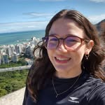 Laura Curcio Joy 🦋 - @laurinhajoy - Instagram