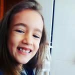 Laura Curcio Rodriguez - @lauracurciorodriguez - Instagram