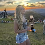 Laura H Curcio - @laura.h.curcio - Instagram